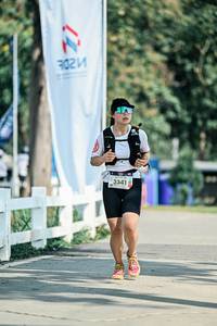 BIB: 
                            <button type="button" onclick="openModal(25939096)" class="btn btn-primary btn-sm float-right btn-popup" data-toggle="modal" data-target=".modal-high-quality">
                        <i class="fas fa-shopping-cart"></i> Add to Cart
                    </button>
                                            <button type="button" onclick="isThisMe(25939096, true)" class="btn btn-success btn-sm float-right btn-popup btn-isme hidden" data-toggle="tooltip" data-placement="bottom" title="นี่คือรูปของคุณใช่ไหม คลิกที่นี่เพื่อเอาเข้าอัลบั้ม">
                        <i class="fas fa-plus"></i> Add to album
                    </button>
                    <button type="button" onclick="isThisMe(25939096, false)" class="btn btn-warning btn-sm float-right btn-popup btn-isnotme hidden">
                        <i class="fas fa-ban"></i> Remove from album
                    </button>